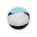 Ammonium Aluminium Sulphate lump